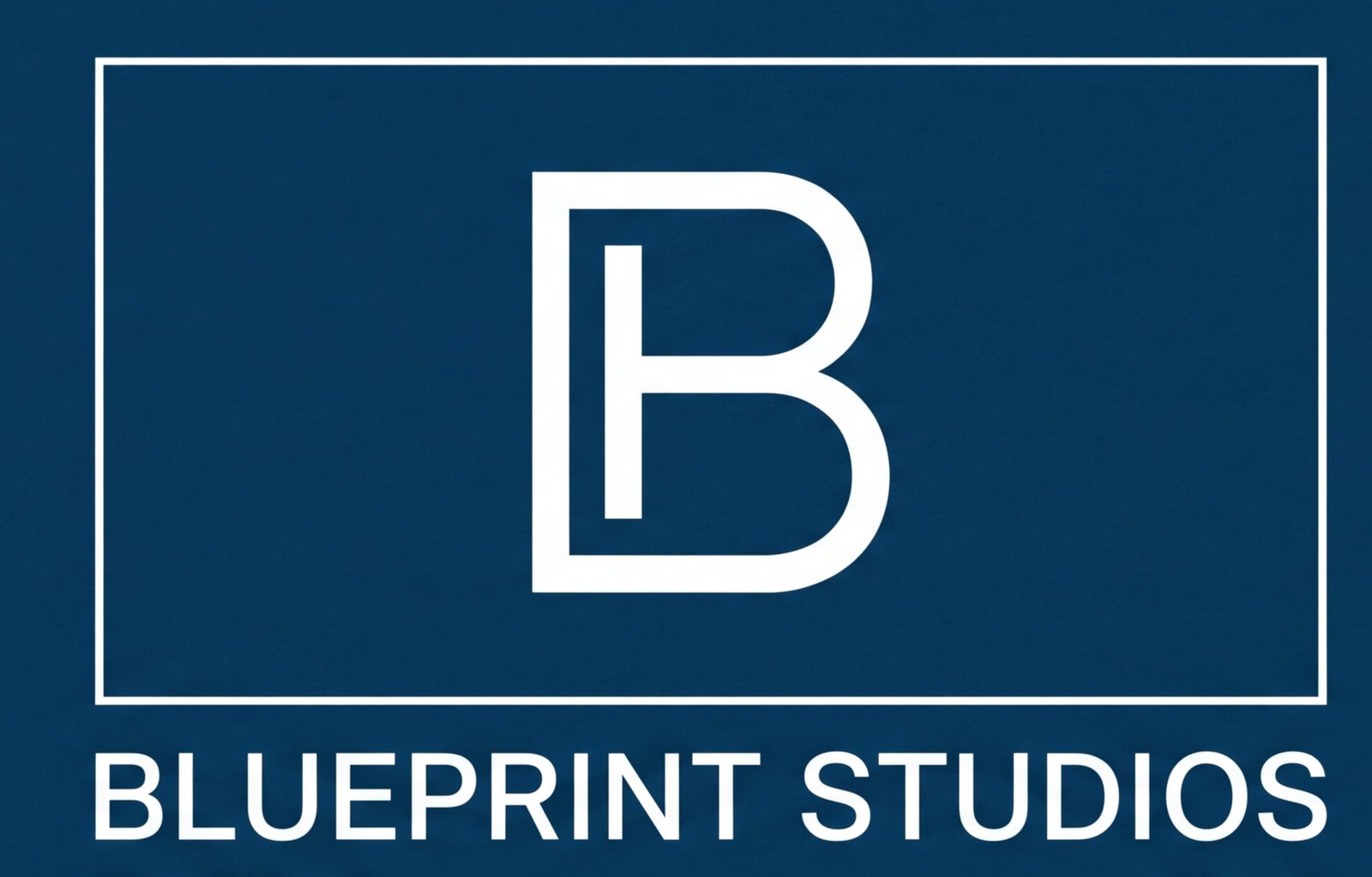 Blueprint Studios